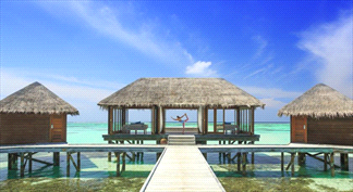 undefined