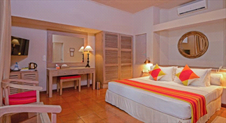Room5