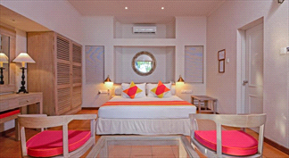 Room6