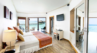 Room7